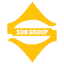 charmoracitys.com favicon
