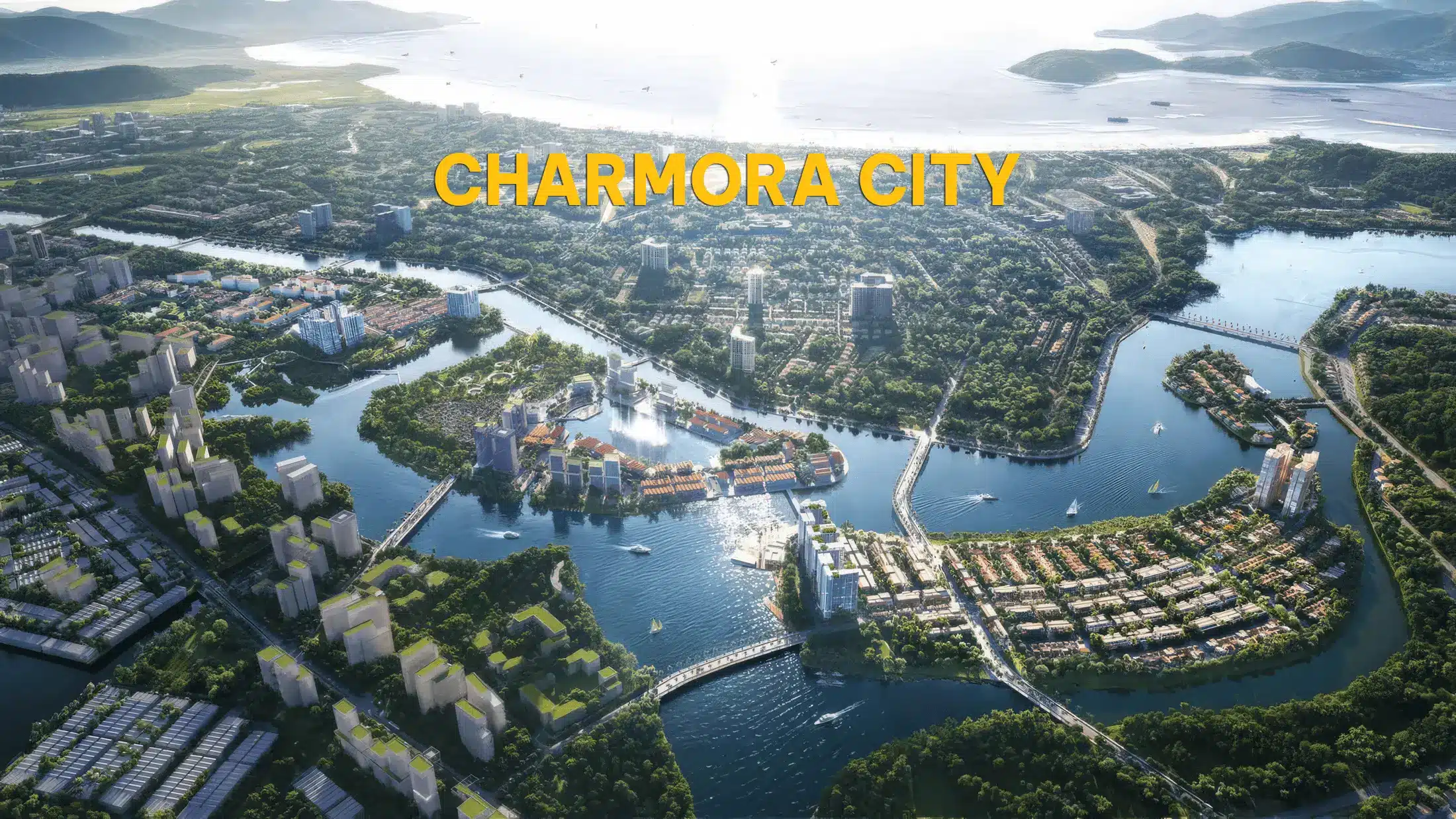 ĐỘI NGŨ LÃNH ĐẠO CẤP CAO CỦA SUN GROUP TRONG BUỔI HỌP CHIẾN LƯỢC