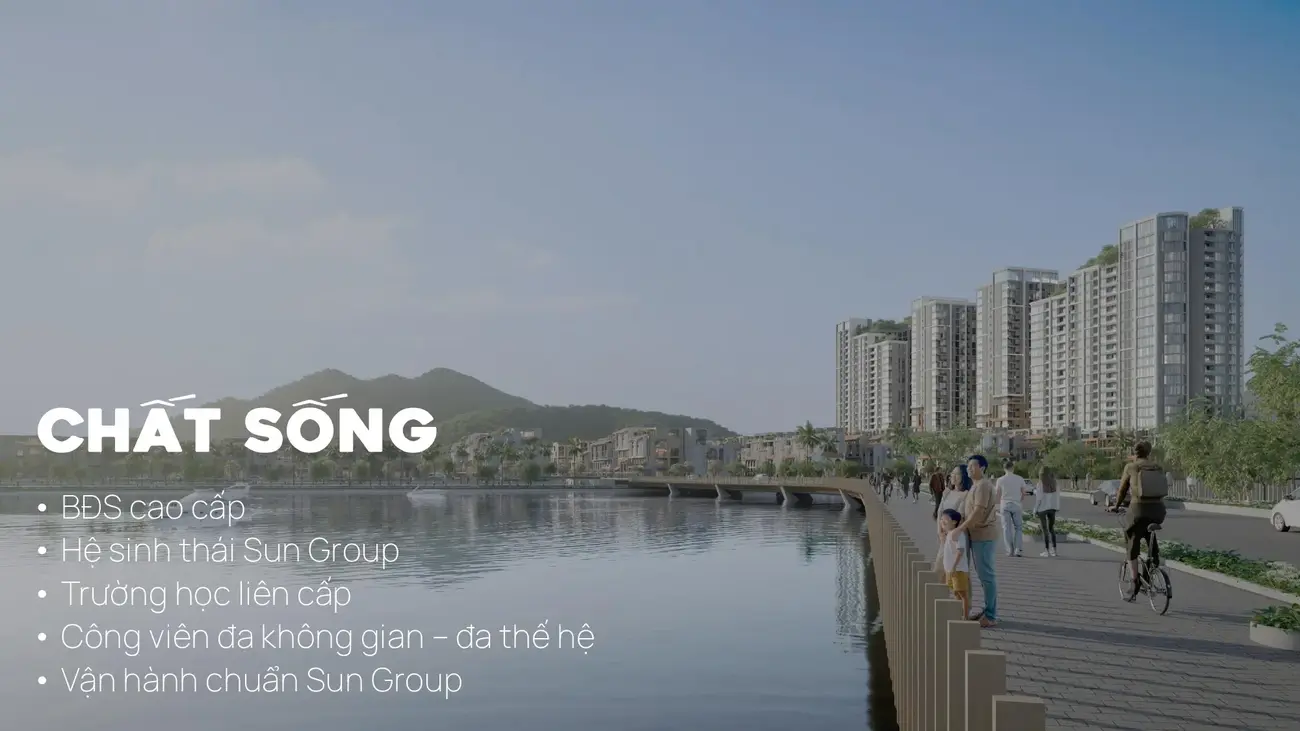 7 rủi ro quan trọng khi đầu tư vào Charmora City cần biết