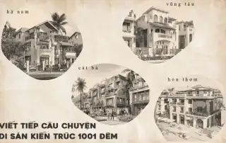 Nhà đầu tư tại Charmora City lựa chọn đa dạng sản phẩm: chung cư, townhouse, biệt thự và shophouse.