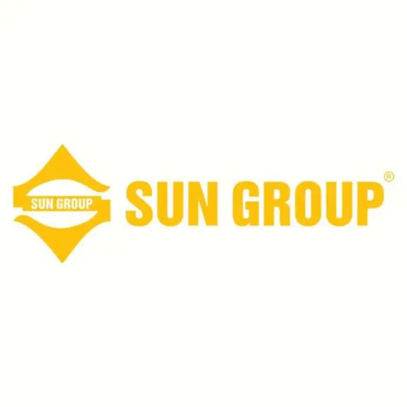 Sun Group – Tập đoàn kinh tế tư nhân hàng đầu Việt Nam trong các lĩnh vực du lịch, giải trí và bất động sản.
