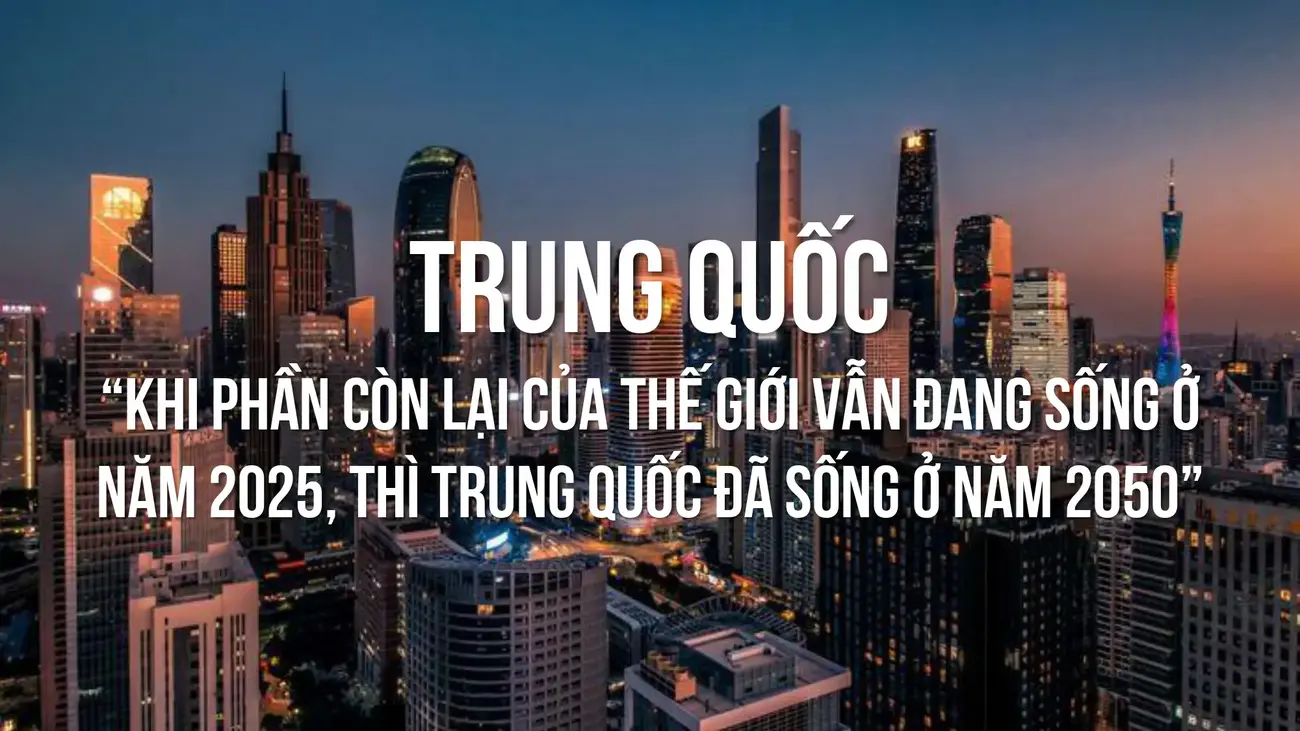 Thời điểm tối ưu để đầu tư Charmora City: Giai đoạn booking cuối 2025 với nhiều ưu đãi và vị trí đẹp!