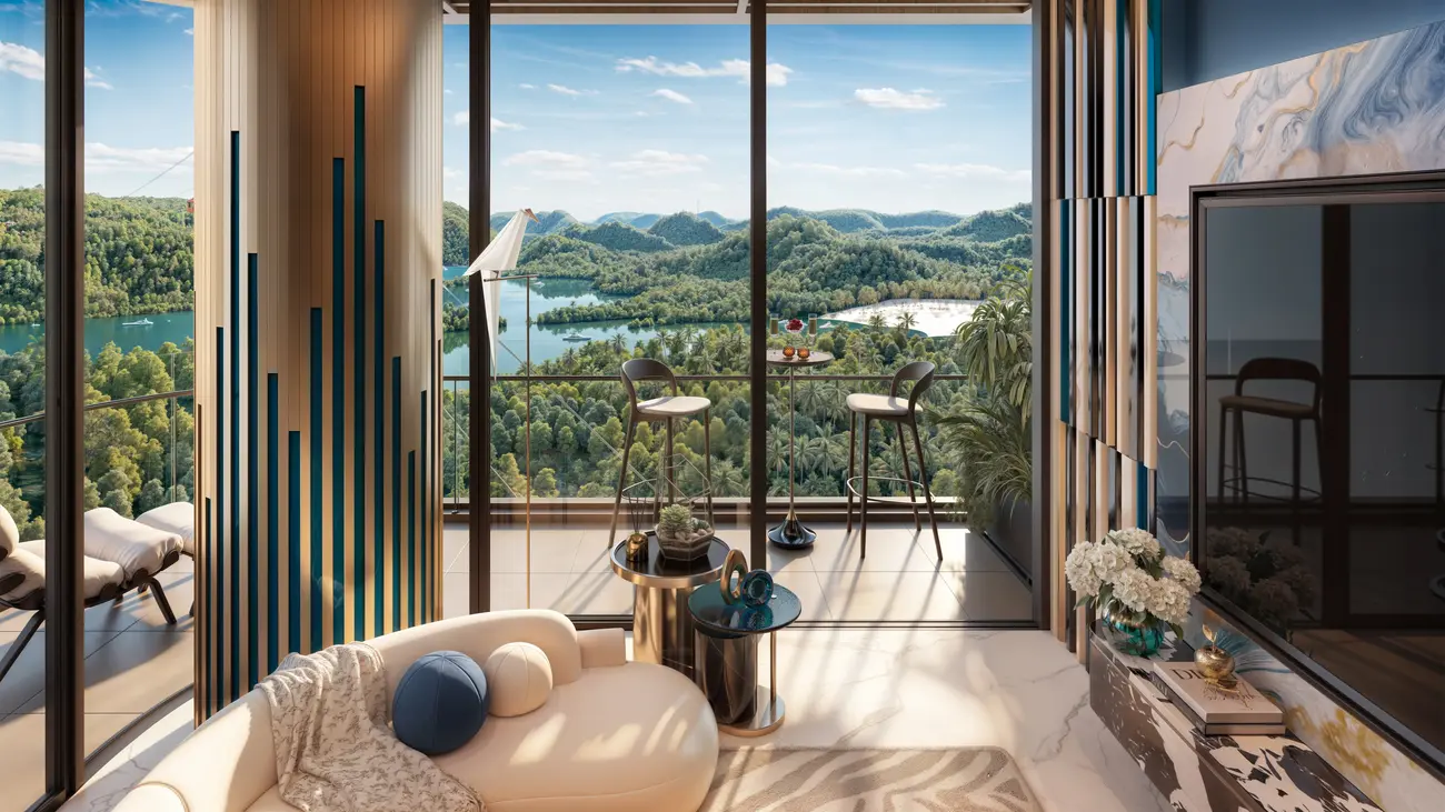 Tổng quan về chính sách thanh toán dự án Charmora City tại Nha Trang vẫn chưa được công bố chính thức.