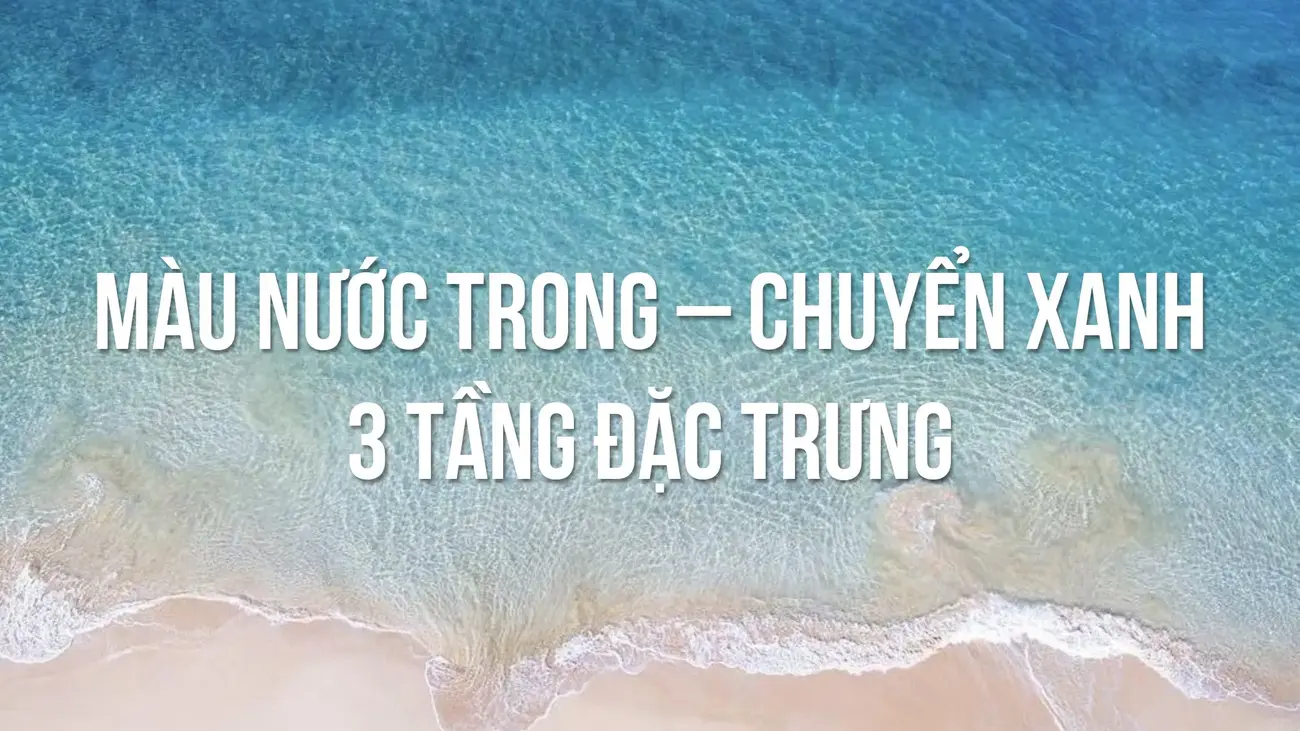 Charmora City có tiềm năng tăng giá mạnh trong 5 năm tới?